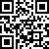 https://khabaronline.ir/xmkXG
