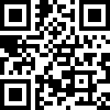 https://khabaronline.ir/xf9yT