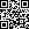 https://khabaronline.ir/xk4Ch