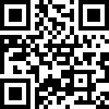 https://khabaronline.ir/xncFV