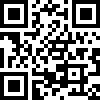 https://khabaronline.ir/xfT88