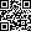 https://khabaronline.ir/x8kNP