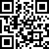 https://khabaronline.ir/x8PD5