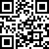 https://khabaronline.ir/x5F2w