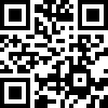 https://khabaronline.ir/xqwBN