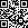 https://khabaronline.ir/xfDPp