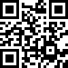 https://khabaronline.ir/xhmMk