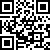 https://khabaronline.ir/xjDxc