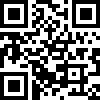 https://khabaronline.ir/x89C7