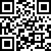 https://khabaronline.ir/x3f3J