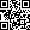 https://khabaronline.ir/x3B3z