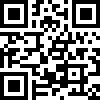 https://khabaronline.ir/xQkq