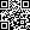 https://khabaronline.ir/x3wHf