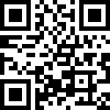 https://khabaronline.ir/xpppx