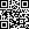 https://khabaronline.ir/xK9r