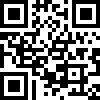 https://khabaronline.ir/xpYzB