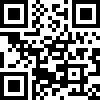 https://khabaronline.ir/x3Qtf