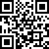 https://khabaronline.ir/xj6tf