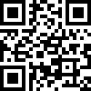 https://khabaronline.ir/x3SrP