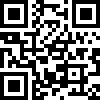 https://khabaronline.ir/x6MMv