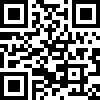https://khabaronline.ir/x82mh