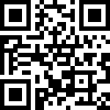 https://khabaronline.ir/xh7Hd