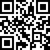 https://khabaronline.ir/xgQkQ