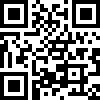https://khabaronline.ir/xfhty