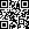 https://khabaronline.ir/xdLDy