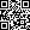 https://khabaronline.ir/xjxKb