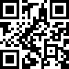 https://khabaronline.ir/x3c4M