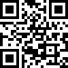https://khabaronline.ir/xj9kj