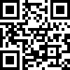 https://khabaronline.ir/xmSLV