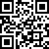 https://khabaronline.ir/x7gmB