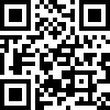 https://khabaronline.ir/x49bk