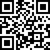 https://khabaronline.ir/xpsgW