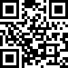 https://khabaronline.ir/xj4kR