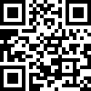 https://khabaronline.ir/xgF8d