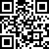 https://khabaronline.ir/x8jkS