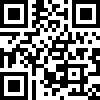 https://khabaronline.ir/xqfqQ