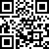 https://khabaronline.ir/xkzXc