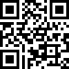 https://khabaronline.ir/xdNCg