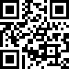 https://khabaronline.ir/xq7Gw