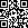 https://khabaronline.ir/xqcSM