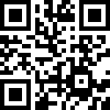 https://khabaronline.ir/xhwFf