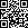 https://khabaronline.ir/xhnN9