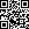 https://khabaronline.ir/xkznx