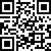 https://khabaronline.ir/x3FLY