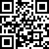 https://khabaronline.ir/xj6mV