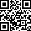 https://khabaronline.ir/xq2pG